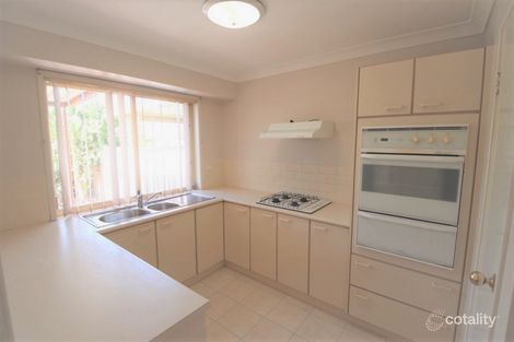 Property photo of 20 John Street Rooty Hill NSW 2766