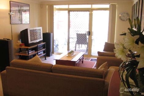 12/13-17 Hampden St, Beverly Hills, NSW 2209