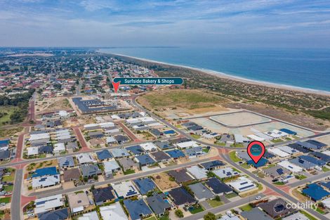 Property photo of 3 Hummingbird Way Singleton WA 6175