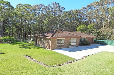 7 Barringum Cl, Medowie, NSW 2318
