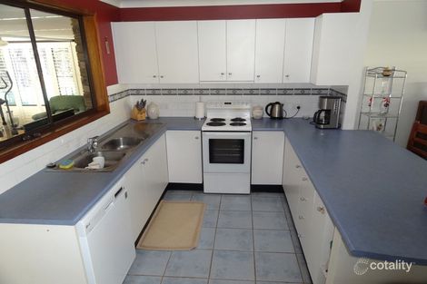 Property photo of 7 Barringum Close Medowie NSW 2318