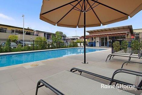 47/123 Barrack Rd, Murarrie, QLD 4172