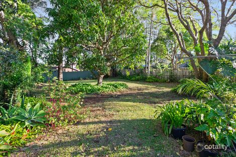 19 Warner St, Wellington Point, QLD 4160