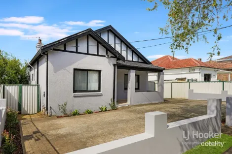 83 Acacia Ave, Punchbowl, NSW 2196