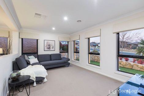 Property photo of 16 Bieundurry Street Bonner ACT 2914