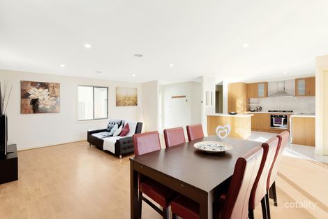 Property photo of 2/115 Grange Road Fairfield VIC 3078