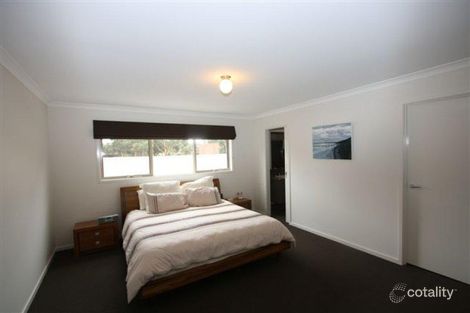 Property photo of 4 Bult Close Miners Rest VIC 3352