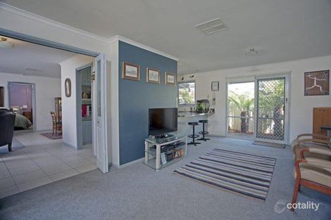 Property photo of 21 Spring Hill Drive Spring Gully VIC 3550