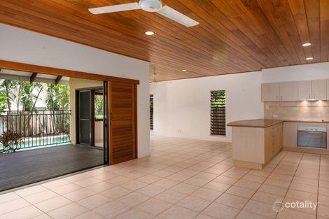 Property photo of 10 Oliva Street Palm Cove QLD 4879