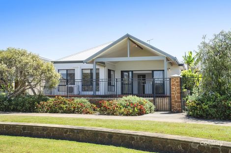 Property photo of 10 Wentworth Loop Dunsborough WA 6281