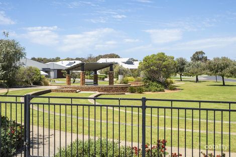 Property photo of 10 Wentworth Loop Dunsborough WA 6281