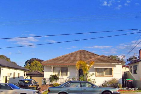 Property photo of 43 Stoney Creek Road Beverly Hills NSW 2209