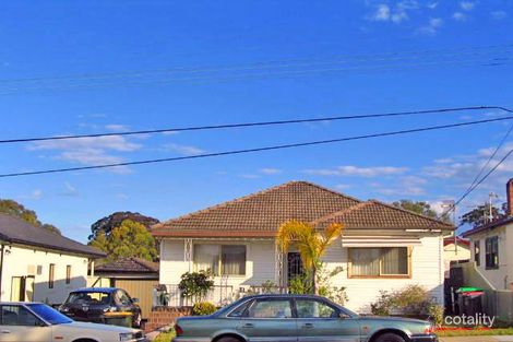 Property photo of 43 Stoney Creek Road Beverly Hills NSW 2209