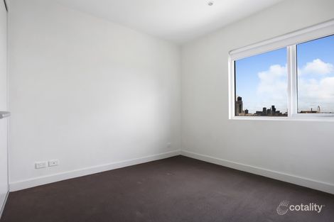 Property photo of 606/95 Berkeley Street Melbourne VIC 3000