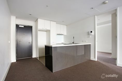 Property photo of 606/95 Berkeley Street Melbourne VIC 3000