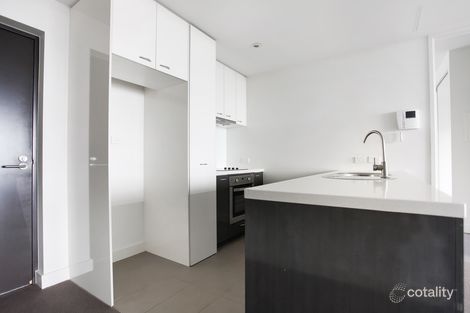 Property photo of 606/95 Berkeley Street Melbourne VIC 3000