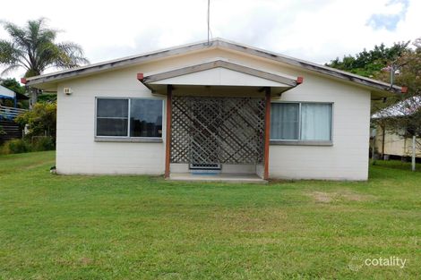 Property photo of 34 Brewers Road Sarina QLD 4737