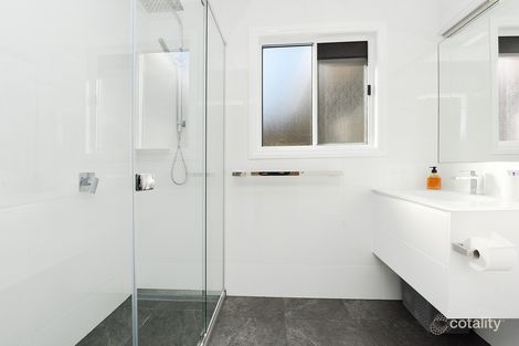 96 Golf Links Rd, Buderim, QLD 4556