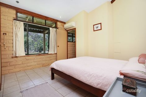 24 Whistler Ct, Howard Springs, NT 0835