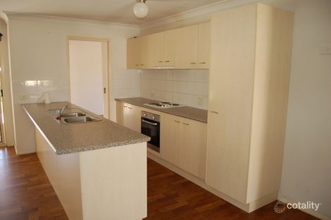 Property photo of 21 Weeping Fig Court Flagstone QLD 4280