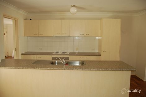 Property photo of 21 Weeping Fig Court Flagstone QLD 4280