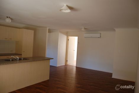Property photo of 21 Weeping Fig Court Flagstone QLD 4280