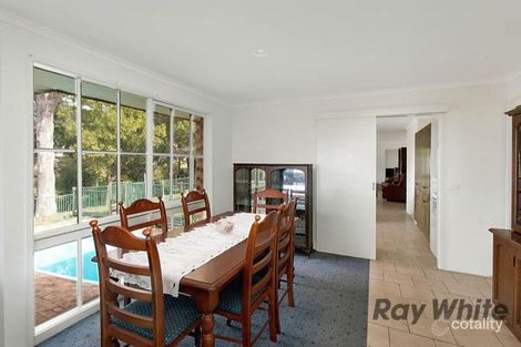 Property photo of 35 Brokers Road Balgownie NSW 2519