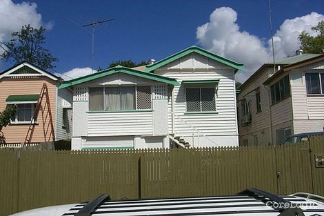 Property photo of 13 Loch Street West End QLD 4101