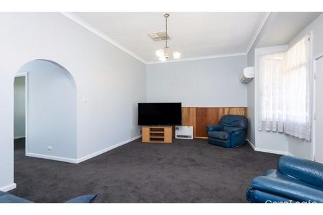 Property photo of 55 Ardagh Avenue Kalgoorlie WA 6430