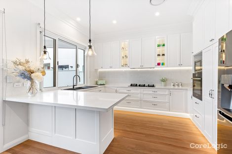 Property photo of 3 Bower Street Roselands NSW 2196