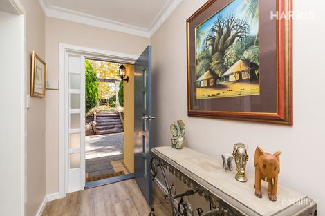 Property photo of 15 Finlayson Drive Aldgate SA 5154
