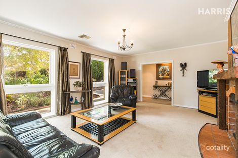 Property photo of 15 Finlayson Drive Aldgate SA 5154