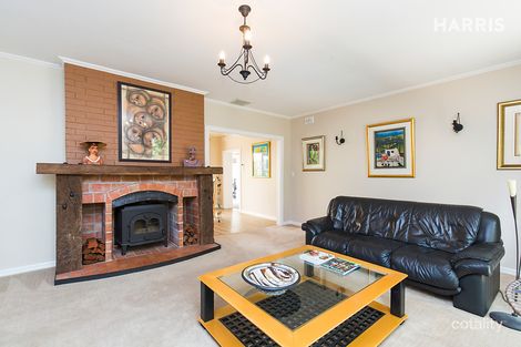Property photo of 15 Finlayson Drive Aldgate SA 5154