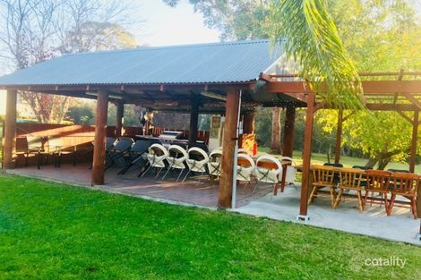 Property photo of 80/1A Stockton Street Morisset NSW 2264
