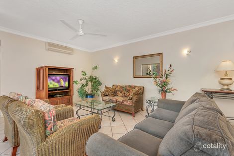 907/2-10 Greenslopes St, Cairns North, QLD 4870