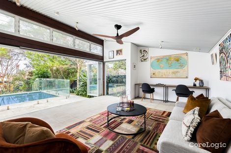 Property photo of 25 School Parade Marrickville NSW 2204