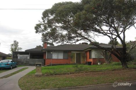 6 Leonard St, Highbury, SA 5089