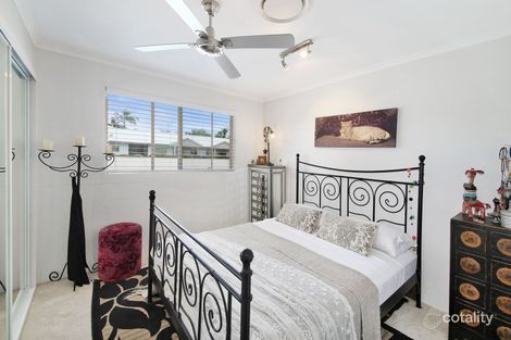 Property photo of 5/299 Weyba Road Noosaville QLD 4566