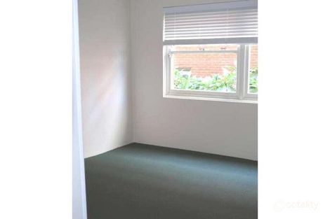 Property photo of 1/16 Blenheim Street Randwick NSW 2031