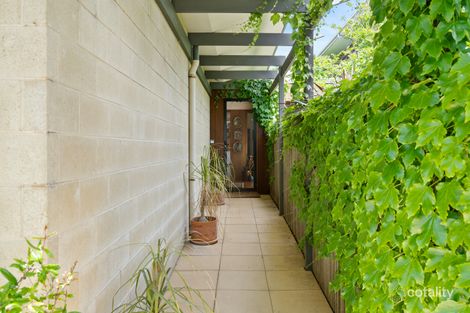 Property photo of 15 Albert Street Point Lonsdale VIC 3225