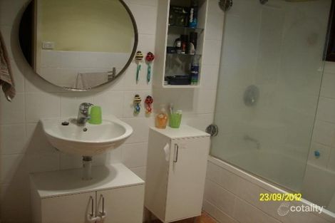 Property photo of 99 David Brand Drive Brockman WA 6701