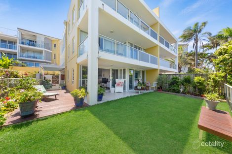 Property photo of 3/1864-1870 David Low Way Coolum Beach QLD 4573