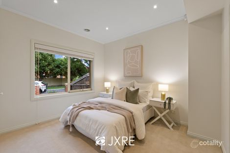 Property photo of 1/15 Robinson Street Clayton VIC 3168