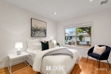Property photo of 1/15 Robinson Street Clayton VIC 3168