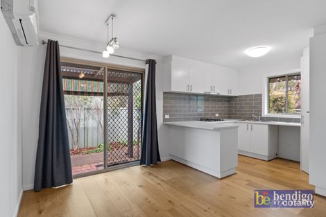 Property photo of 2/9 Laxdale Court Kangaroo Flat VIC 3555