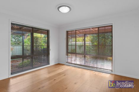Property photo of 2/9 Laxdale Court Kangaroo Flat VIC 3555
