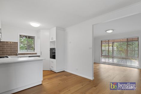 Property photo of 2/9 Laxdale Court Kangaroo Flat VIC 3555