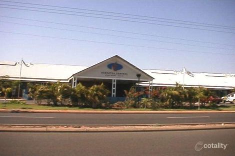 29/27 Warambie Rd, Karratha, WA 6714