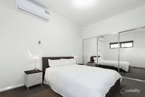 Property photo of 3A Halland Way Westminster WA 6061
