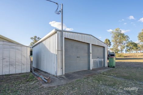 Property photo of 4 Heise Road Hatton Vale QLD 4341